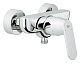 Смеситель для душа GROHE Eurosmart Cosmopolitan, 32837000 — фото товара