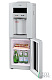 Кулер Ecotronic G2-LSPM — фото товара
