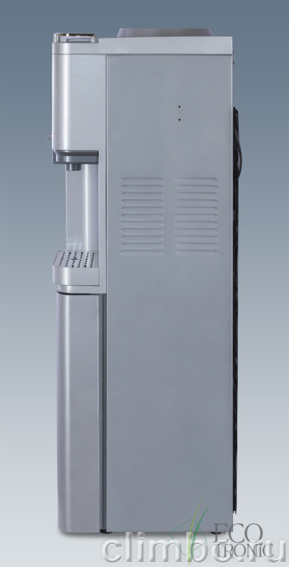 Кулер Ecotronic M3-LFPM с холодильником — фото товара