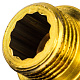 STOUT Удлинитель 1/2X20 — фото товара