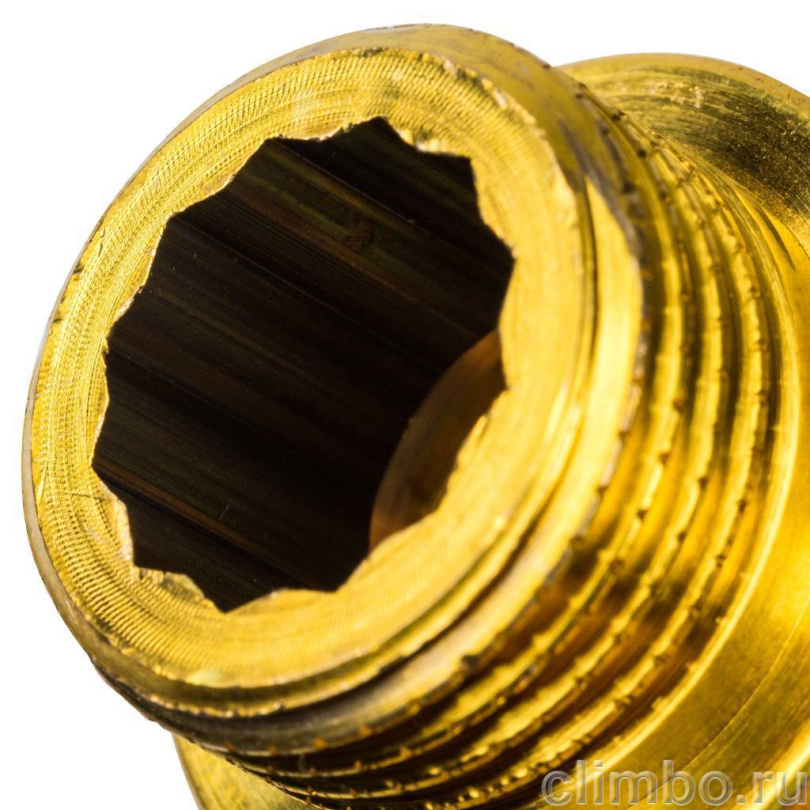 STOUT Удлинитель 1/2X20 — фото товара