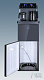 Teabar Ecotronic TB35-LFR dark grey с холодильником — фото товара