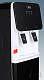 Кулер Ecotronic J1-LCE XS PANDA — фото товара