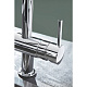 Смеситель для кухни GROHE Blue Pure Minta, хром (31721000) — фото товара