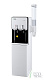Пурифайер Ecotronic M40-U4L white+black — фото товара