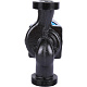 STOUT Насос циркуляционный mini pro 32/40-180 — фото товара