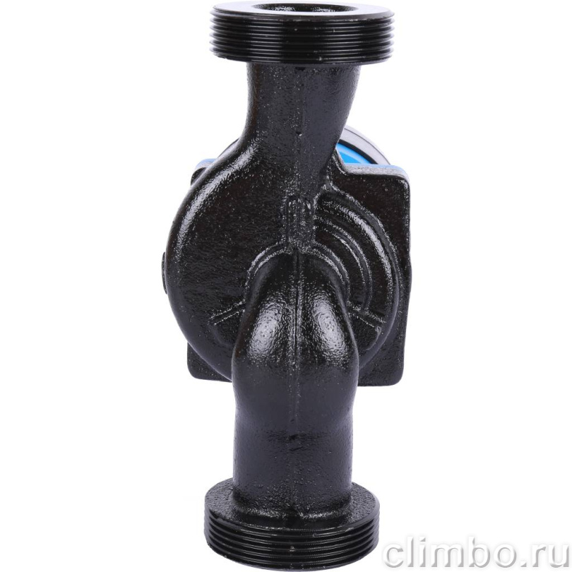 STOUT Насос циркуляционный mini pro 32/40-180 — фото товара