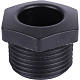 STOUT Насос циркуляционный mini pro 32/40-180 — фото товара