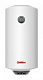 Водонагреватель, электрический бойлер THERMEX Thermo 50 V Slim — фото товара