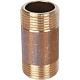 STOUT Удлинитель НН 3/4"x50 — фото товара