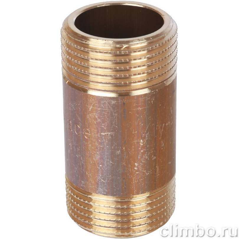 STOUT Удлинитель НН 3/4"x50 — фото товара