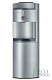 Кулер Ecotronic G41-LCE silver — фото товара
