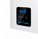 Водонагреватель (бойлер) THERMEX Smart 80 V — фото товара