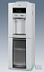Кулер Ecotronic G2-LSPM — фото товара