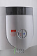 Пурифайер Ecotronic H9-T POU SILVER — фото товара