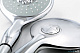 Ручной душ GROHE Power&Soul (4 режима), 27672TN0 — фото товара