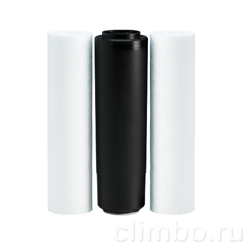 Комплект картриджей Ecosoft PACK-1 (стандарт) — фото товара