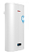 Водонагреватель (бойлер) THERMEX IF 80 V (pro) Wi-Fi — фото товара