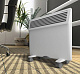 Конвектор Electrolux Air Gate ECH/AG - 2000 MF — фото товара