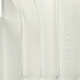 ROMMER Plus 200 10 секций радиатор алюминиевый — фото товара