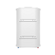 Водонагреватель (бойлер) THERMEX Optima 80 Wi-Fi — фото товара