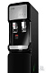 Пурифайер Ecotronic V11-U4L Black — фото товара