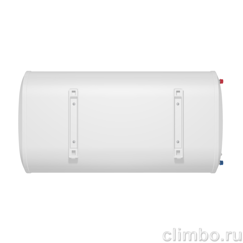Водонагреватель (бойлер) THERMEX Optima 100 Wi-Fi — фото товара