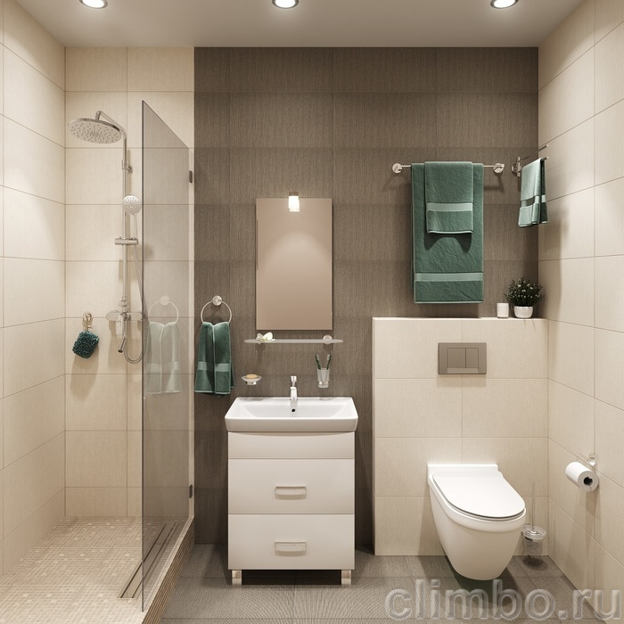Полотенцесушитель одинарный, сплав металлов, Sena, IDDIS, SENSS10i49 — фото товара