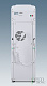 Кулер Ecotronic J1-LCE XS — фото товара