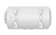 Водонагреватель (бойлер) THERMEX TitaniumHeat 50 H Slim — фото товара