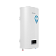 Водонагреватель (бойлер) THERMEX Optima 50 Wi-Fi — фото товара
