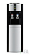 Кулер Ecotronic H1-LCE Black со шкафчиком — фото товара
