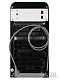 Пурифайер Ecotronic V11-U4T Black — фото товара