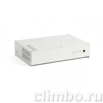 ИБП для котла отопления TEPLOCOM-1000 исп.D — фото товара