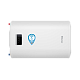Водонагреватель (бойлер) THERMEX Bravo 80 Wi-Fi — фото товара