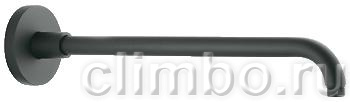 Душевой кронштейн GROHE Rainshower, 28982KS0 — фото товара
