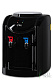 Кулер Ecotronic K1-TN black — фото товара