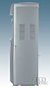 Кулер Ecotronic G31-LCE silver — фото товара