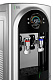 Кулер Ecotronic C21-LCPM Black — фото товара