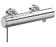 Смеситель для ванны GROHE Atrio, 32652001 — фото товара