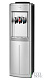 Кулер Ecotronic C9-L silver Super Chiller — фото товара