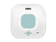 Водонагреватель, бойлер Zanussi ZWH/S 15 Mini U (Green) — фото товара