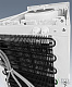 Пурифайер Ecotronic B22-U4T silver — фото товара