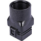 STOUT Насос циркуляционный mini pro 25/80-180 — фото товара