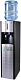 Кулер Ecotronic V4-L Black Carbo — фото товара
