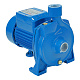 Центробежный насос Aquamotor ARCPm-750 — фото товара