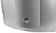 Пурифайер Ecotronic B50-U4L FULL SILVER — фото товара