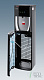 Кулер Ecotronic P10-LX black — фото товара