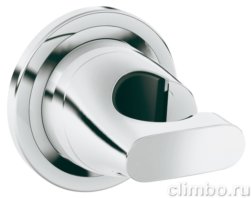 Настенный держатель для душа GROHE Ondus, 27188000 — фото товара