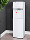 Пурифайер Ecotronic A7-U4LE White — фото товара